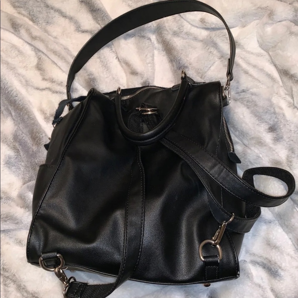 Backpack - Picture 2 of 3